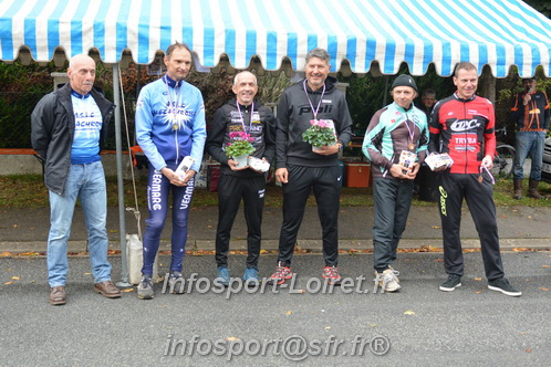 Poilly Cyclocross2021/CycloPoilly2021_1359.JPG